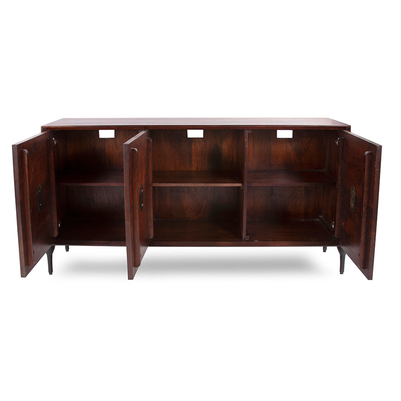 Westchester Sideboard