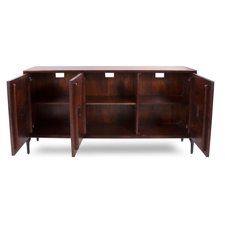 Westchester Sideboard