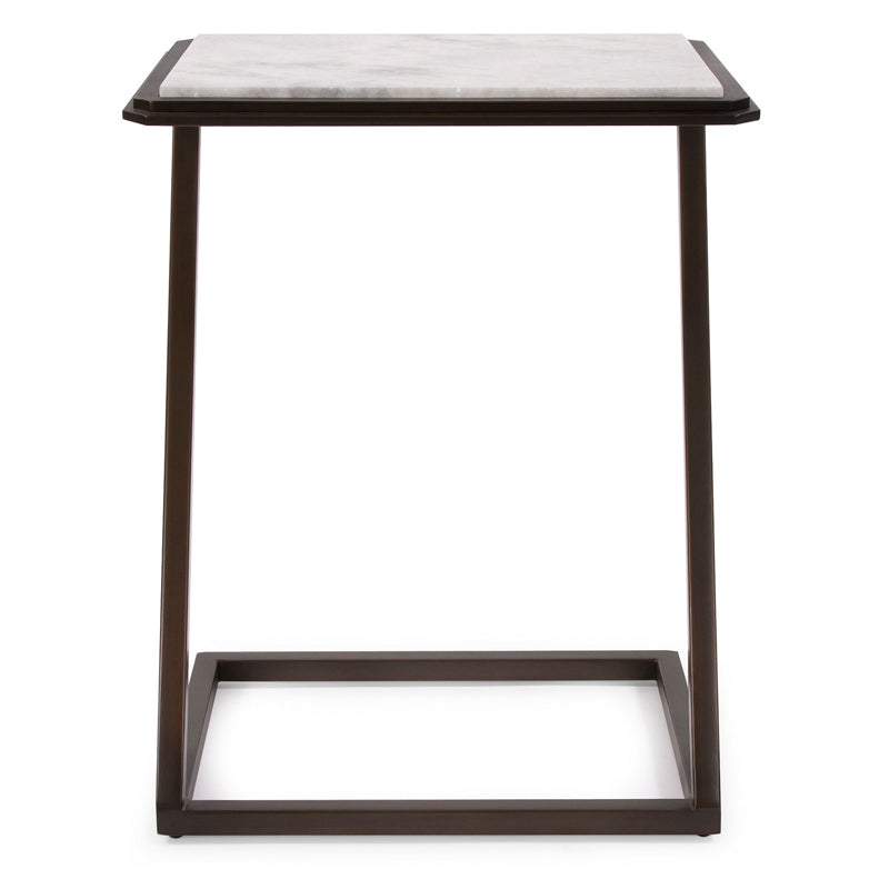 Accent Tables Table