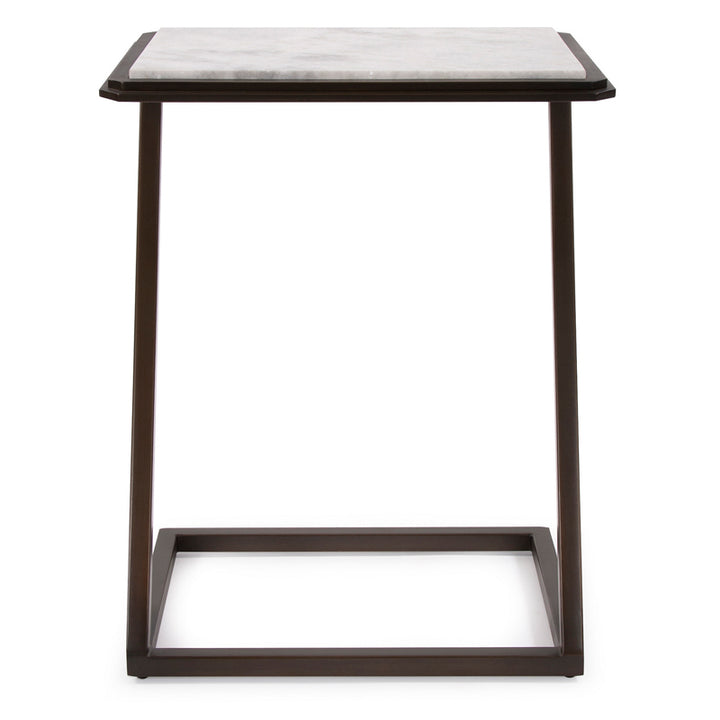 Accent Tables Table