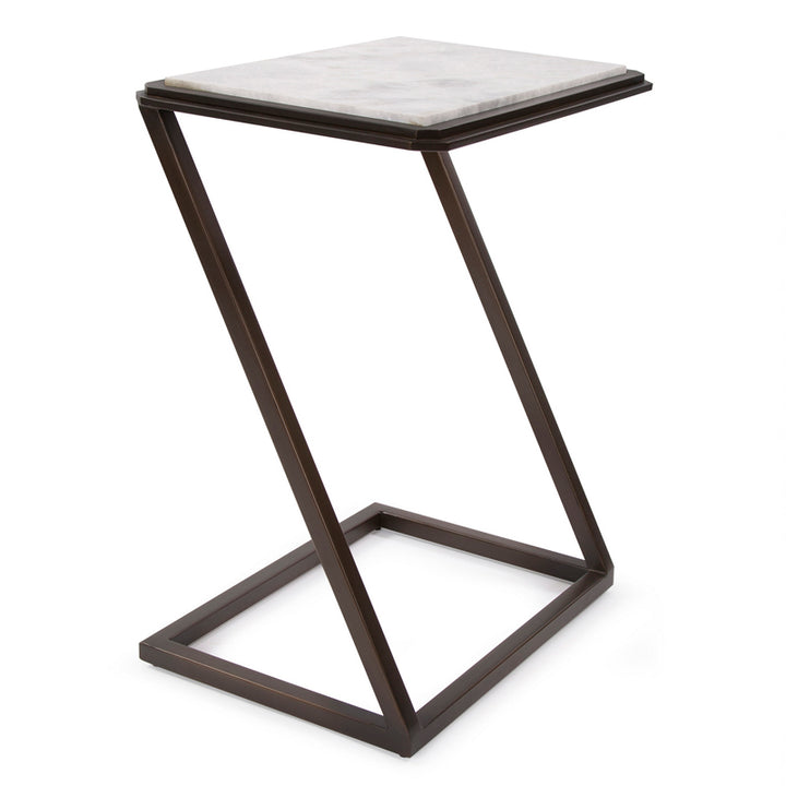 Accent Tables Table