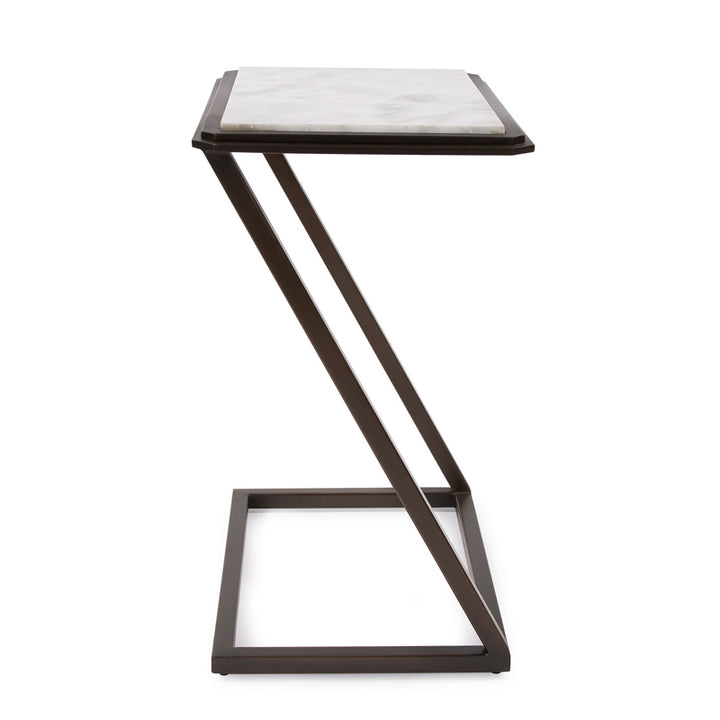 Accent Tables Table