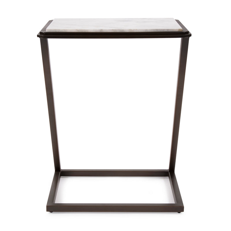 Accent Tables Table
