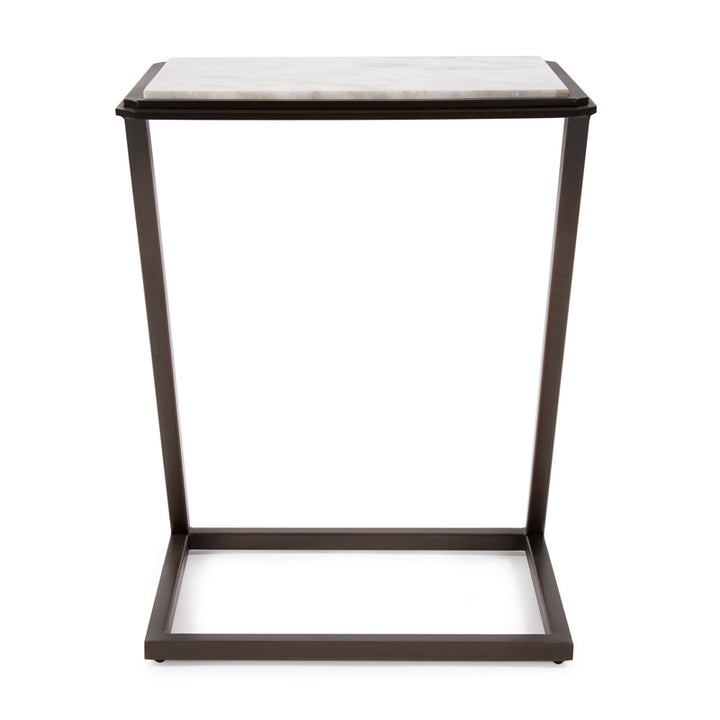 Accent Tables Table