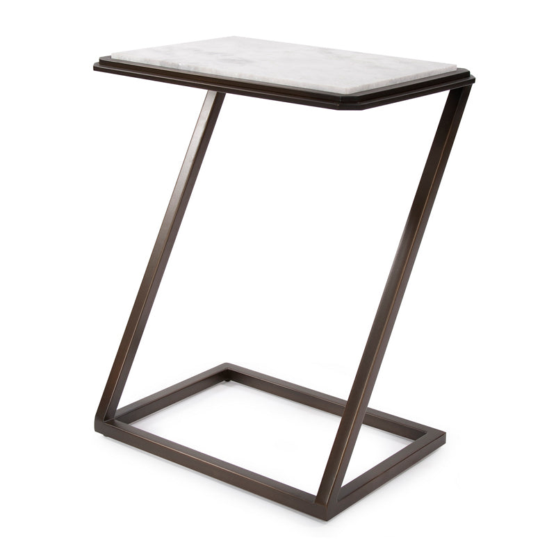 Accent Tables Table