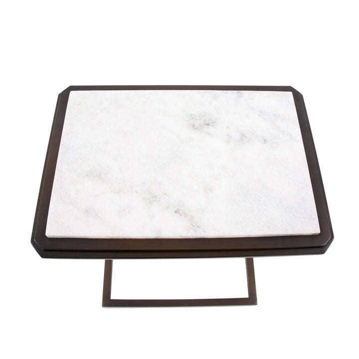 Accent Tables Table