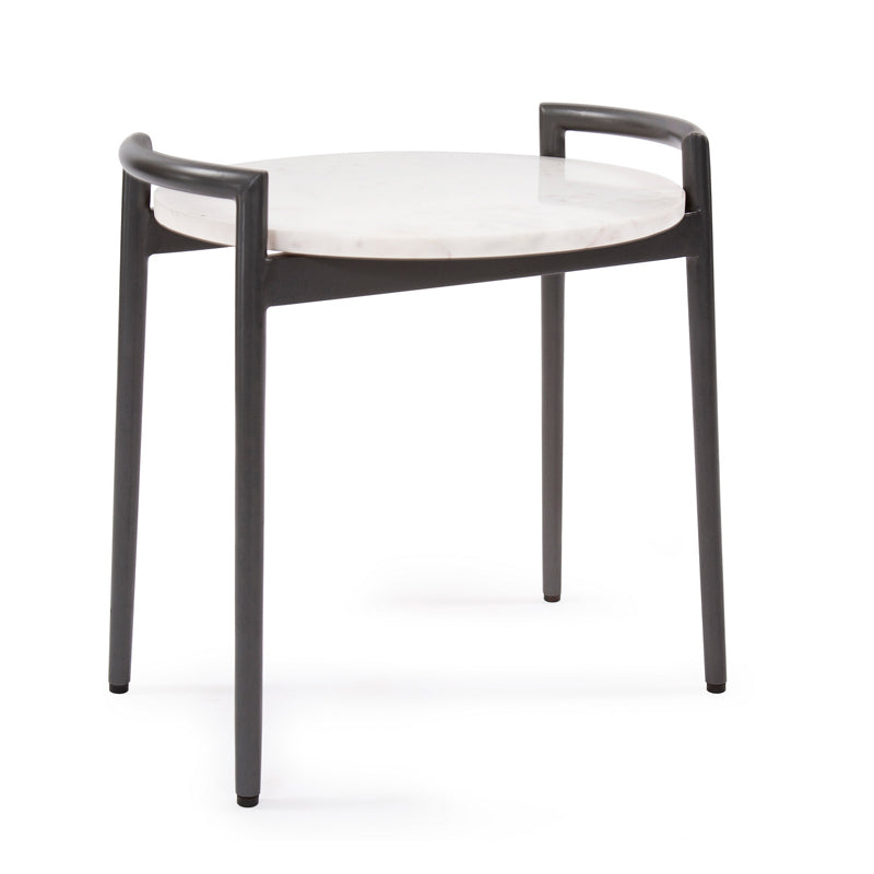 Accent Tables End Table