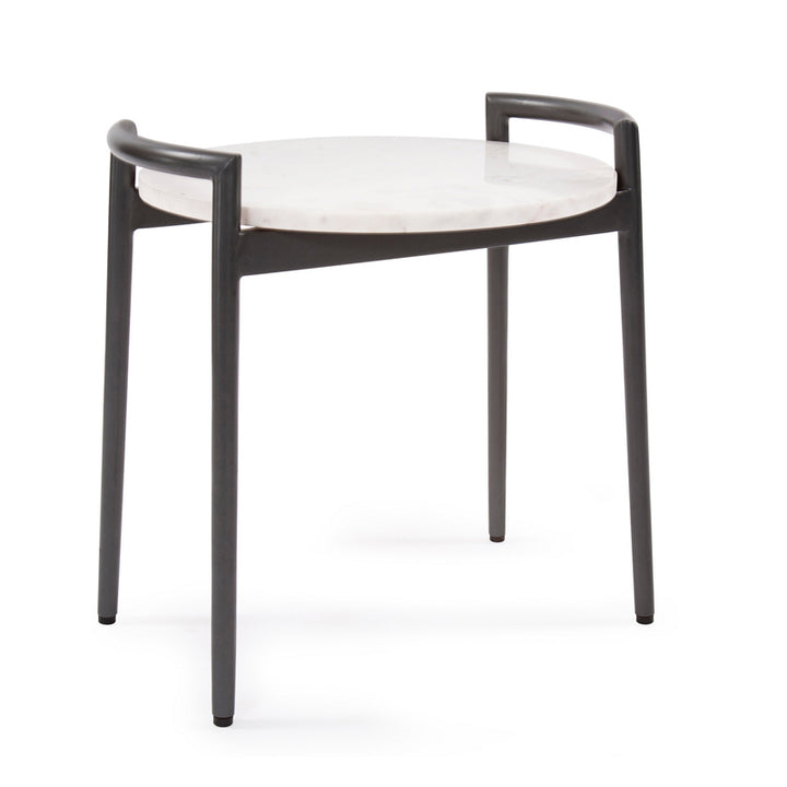 Accent Tables End Table