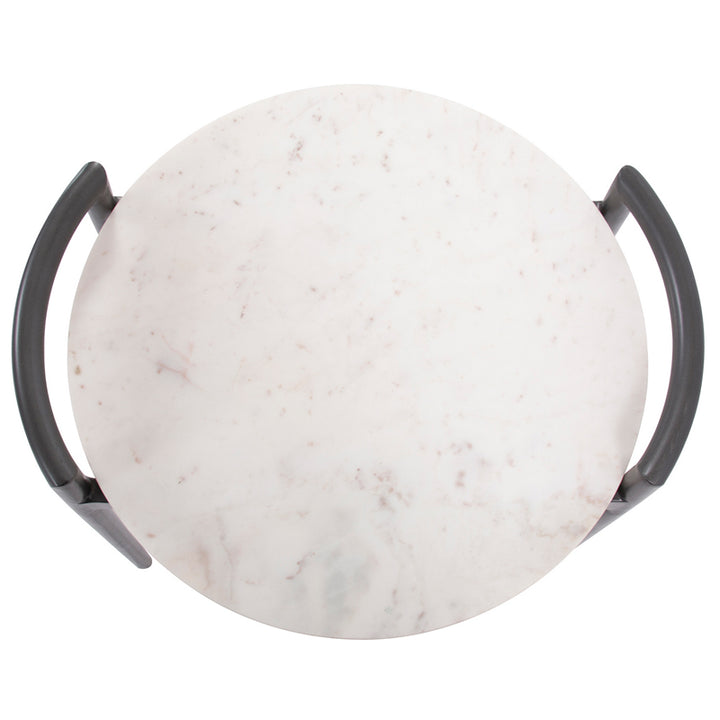 Accent Tables End Table
