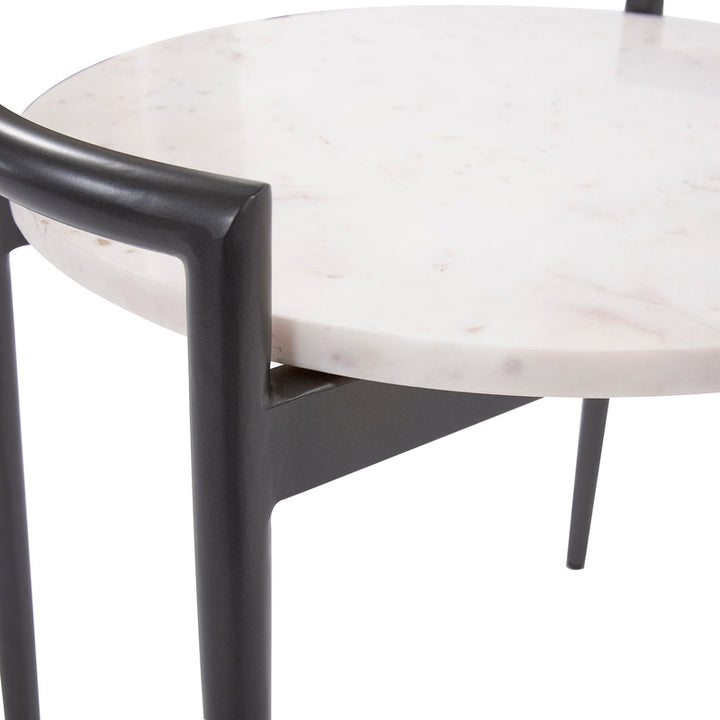 Accent Tables End Table