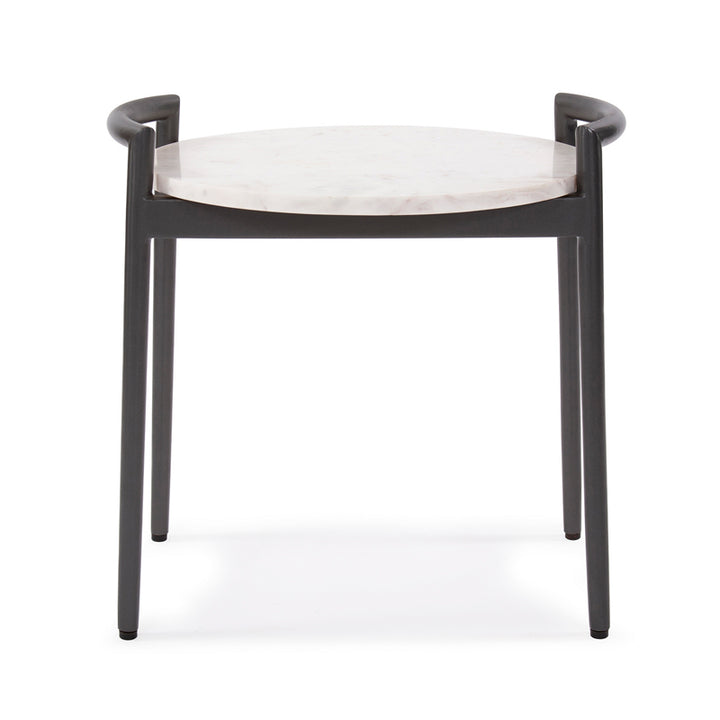 Accent Tables End Table