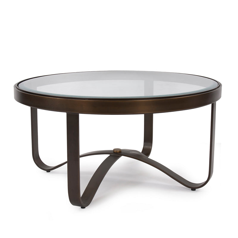 Accent Table Coffee Table
