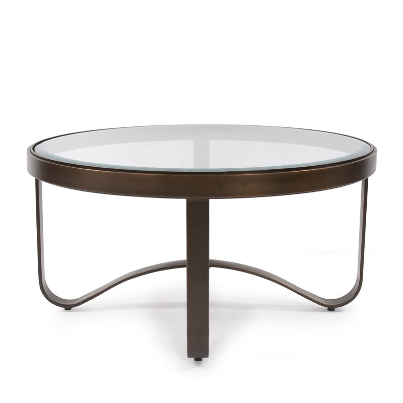 Accent Table Coffee Table