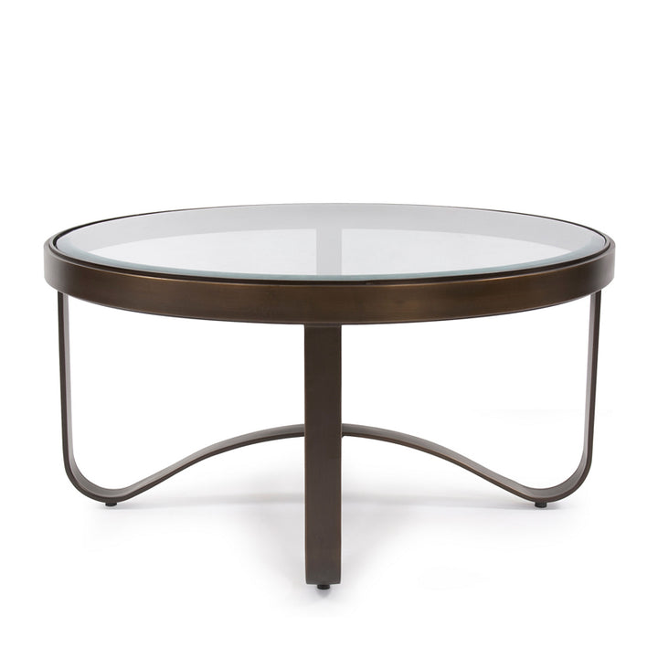 Accent Table Coffee Table