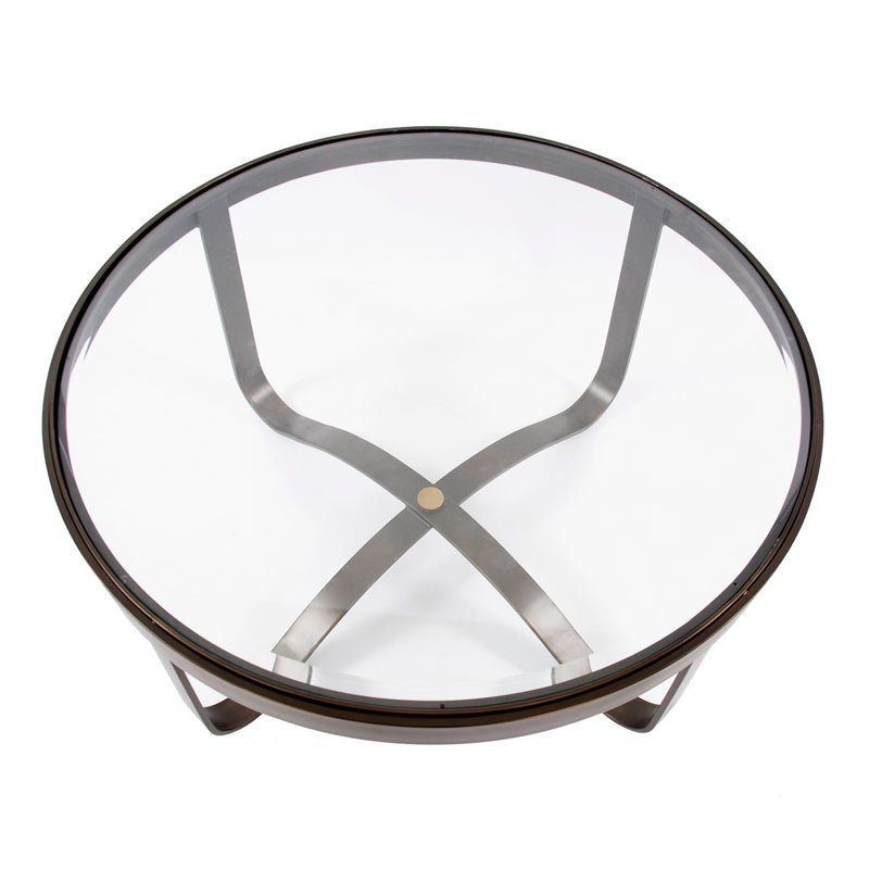 Accent Table Coffee Table
