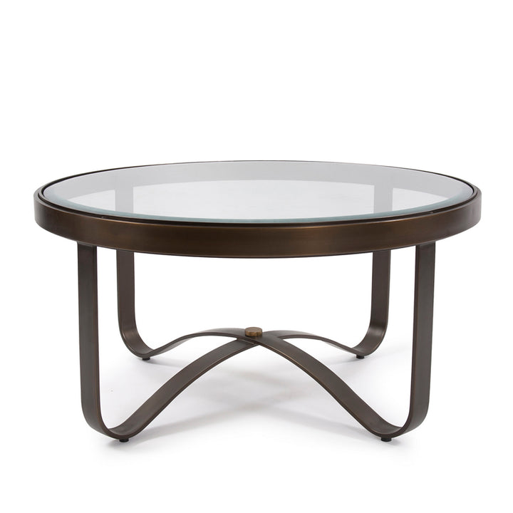 Accent Table Coffee Table
