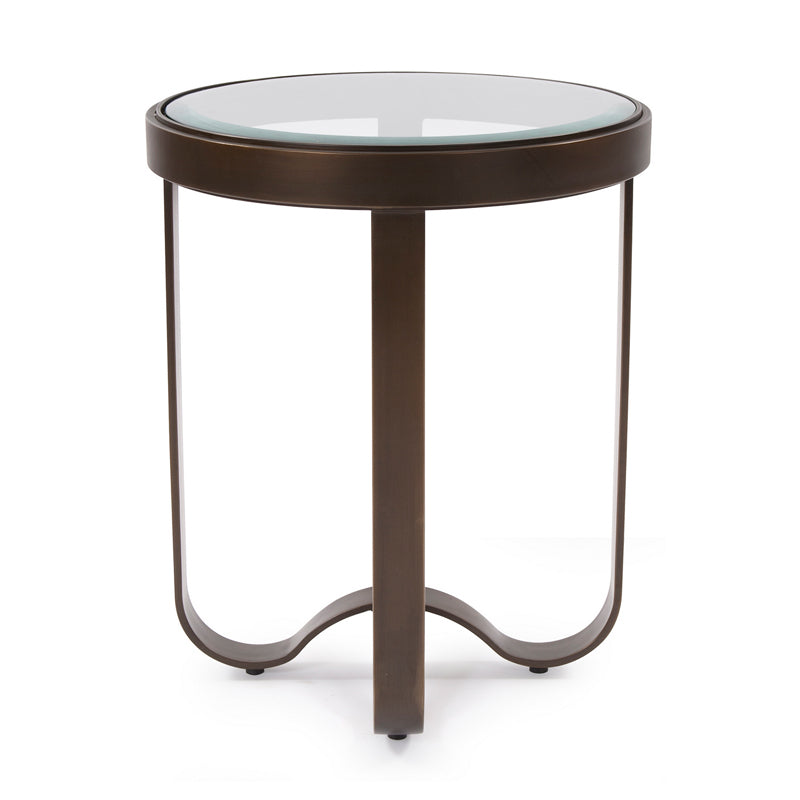 Accent Table Side Table