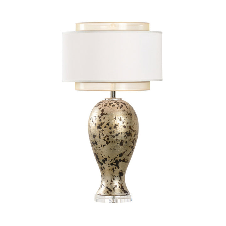 Diana Lamp