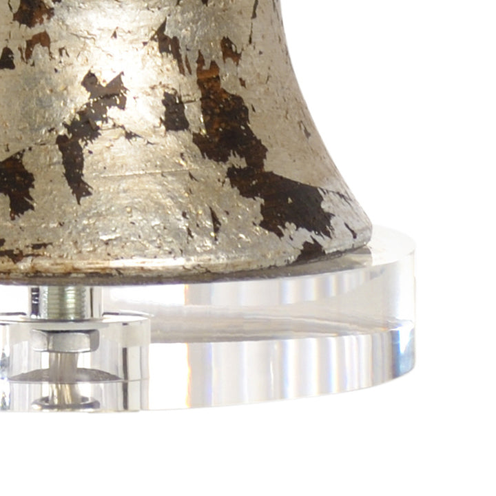 Diana Lamp