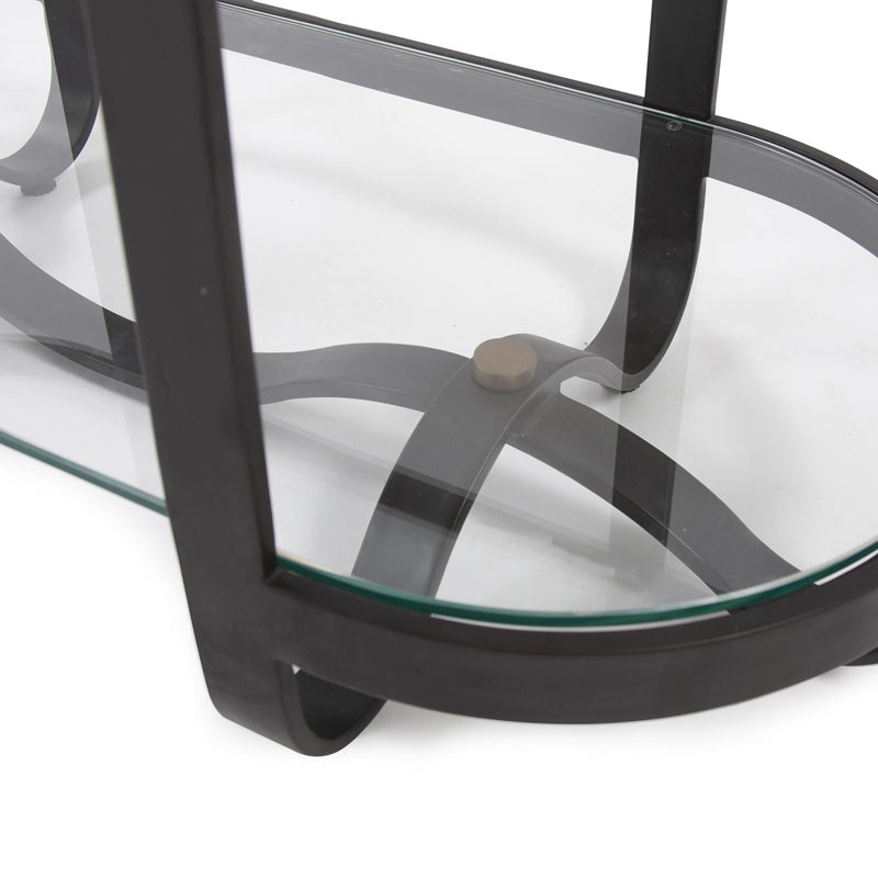 Etagere