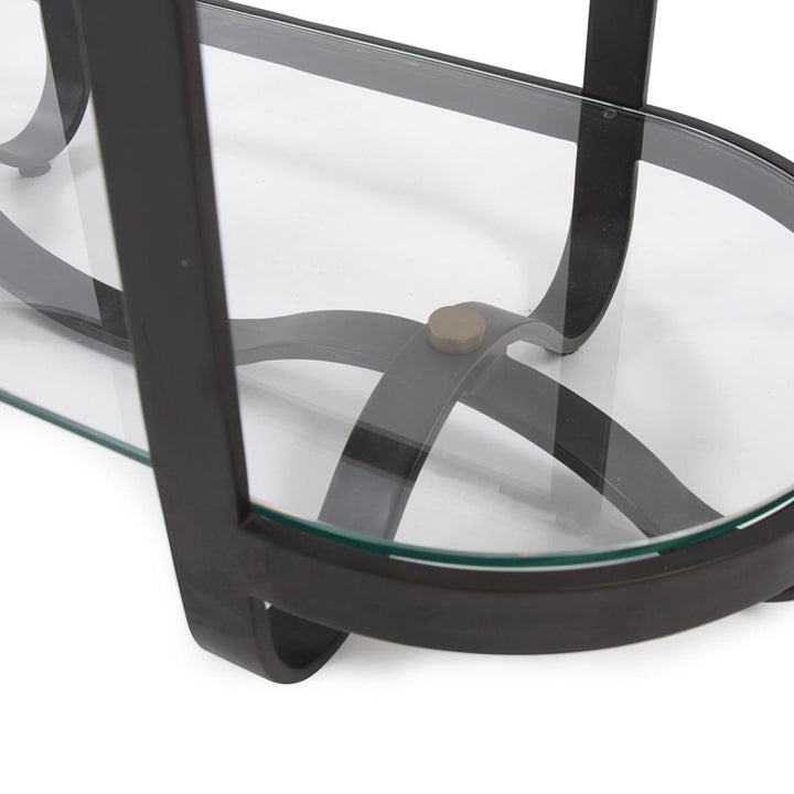 Etagere
