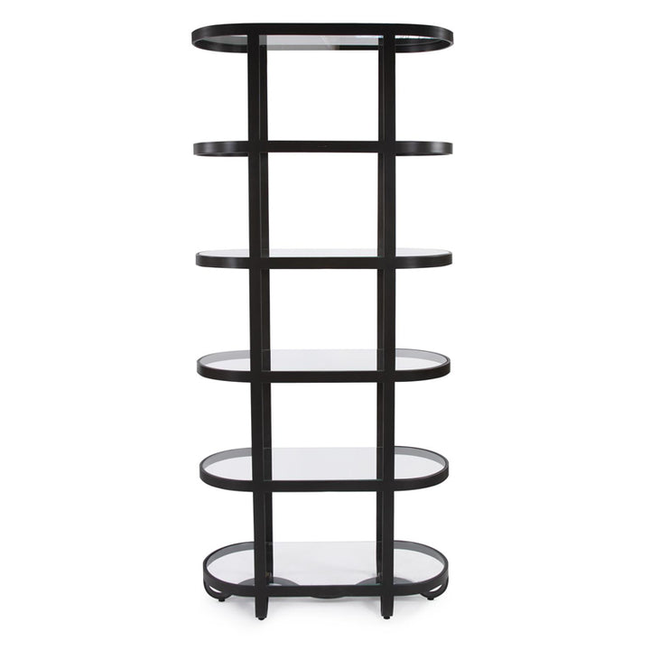 Etagere