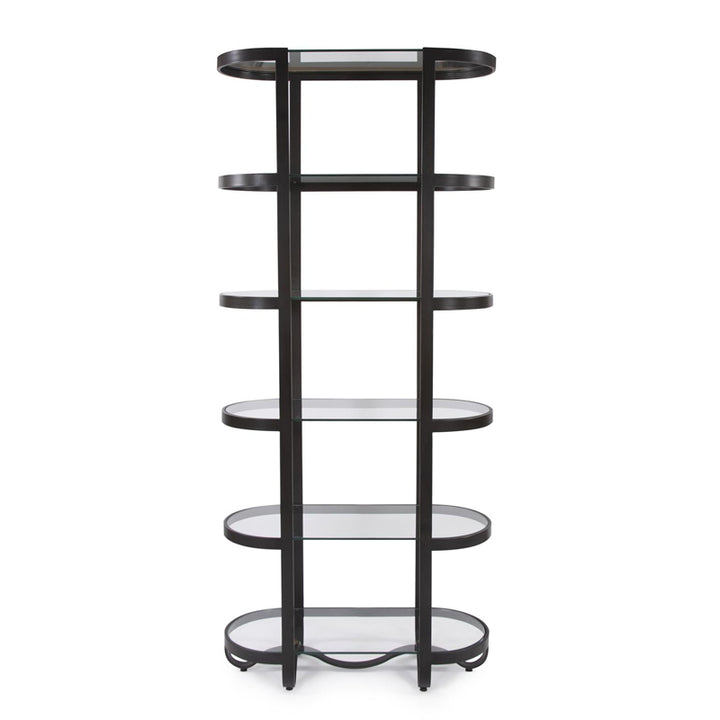 Etagere
