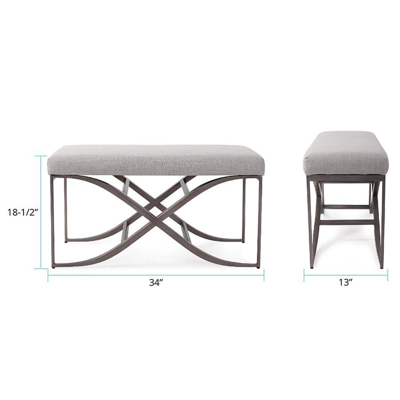 Bench