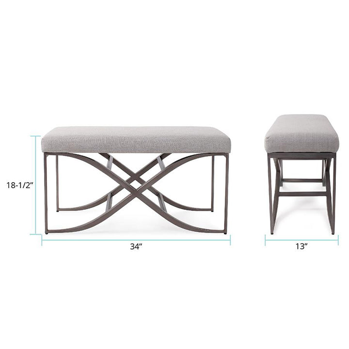 Bench