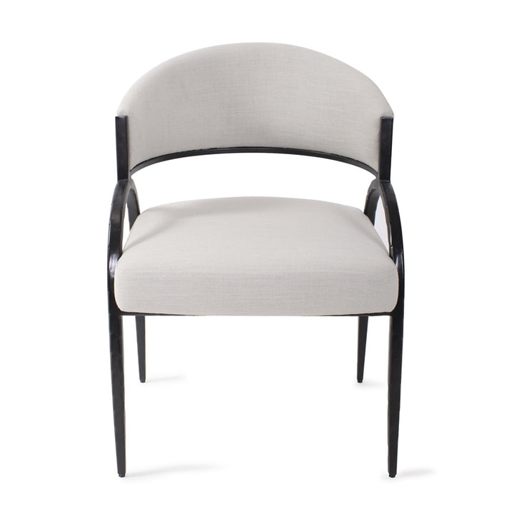 Side Chair