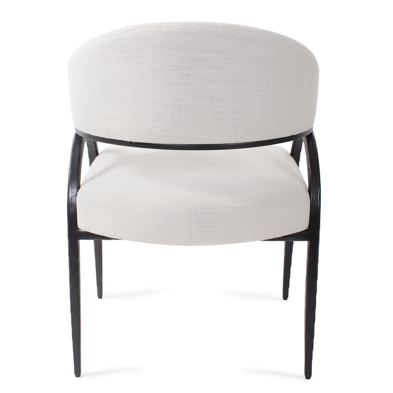 Side Chair
