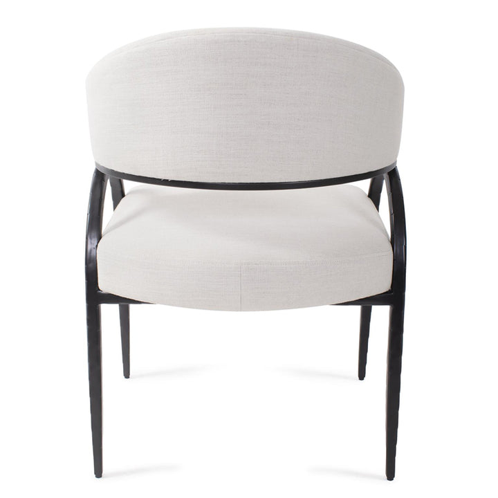 Side Chair