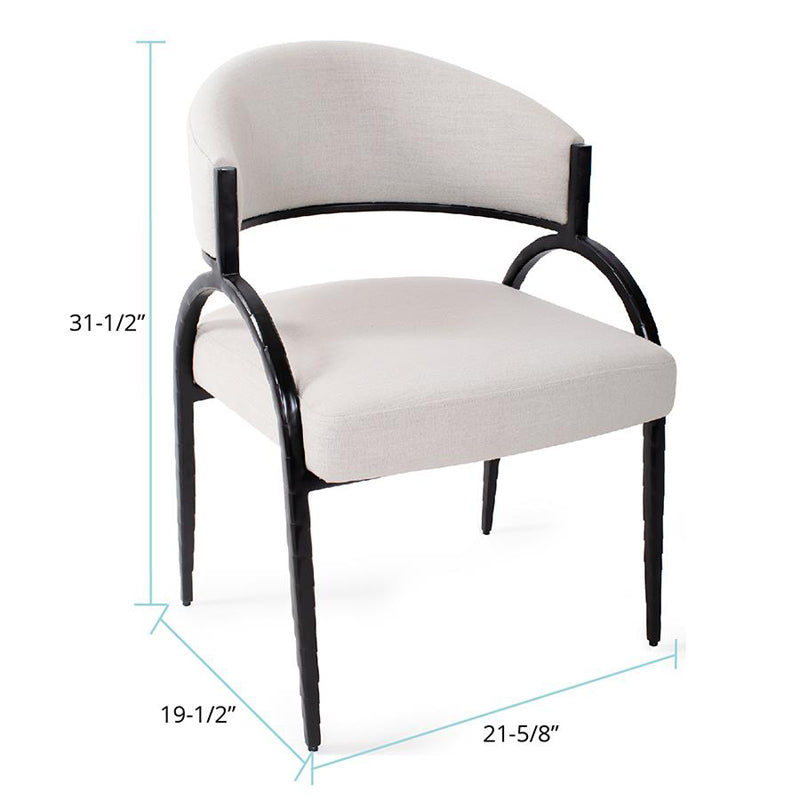 Side Chair