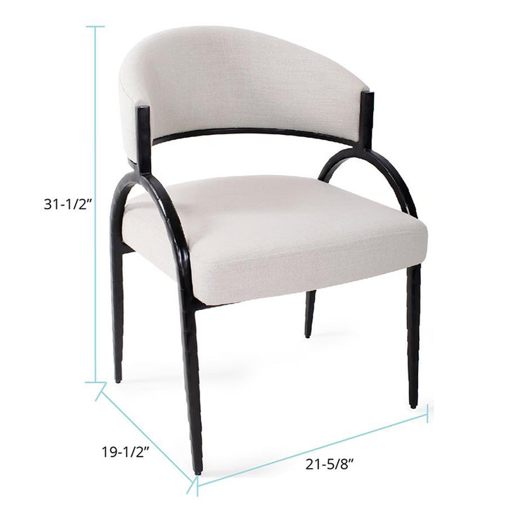 Side Chair