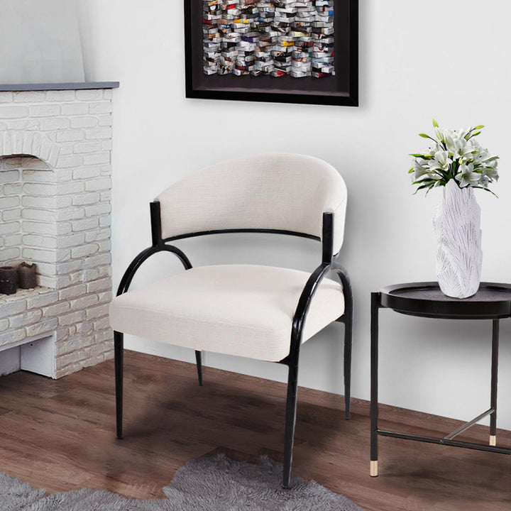 Side Chair