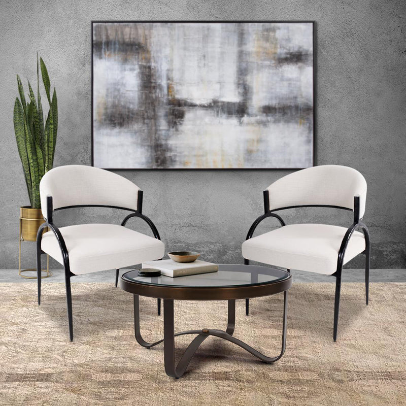 Side Chair