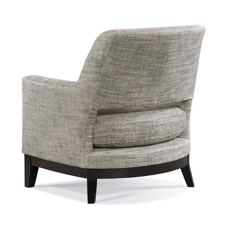 Winston Chair