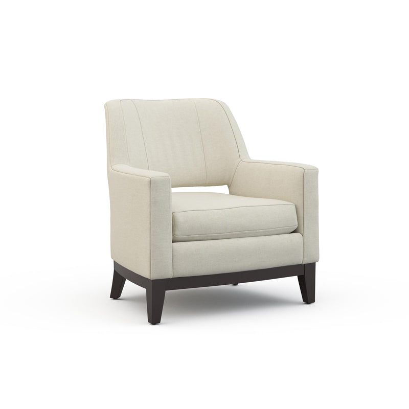 Winston Chair