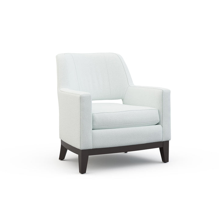 Winston Chair