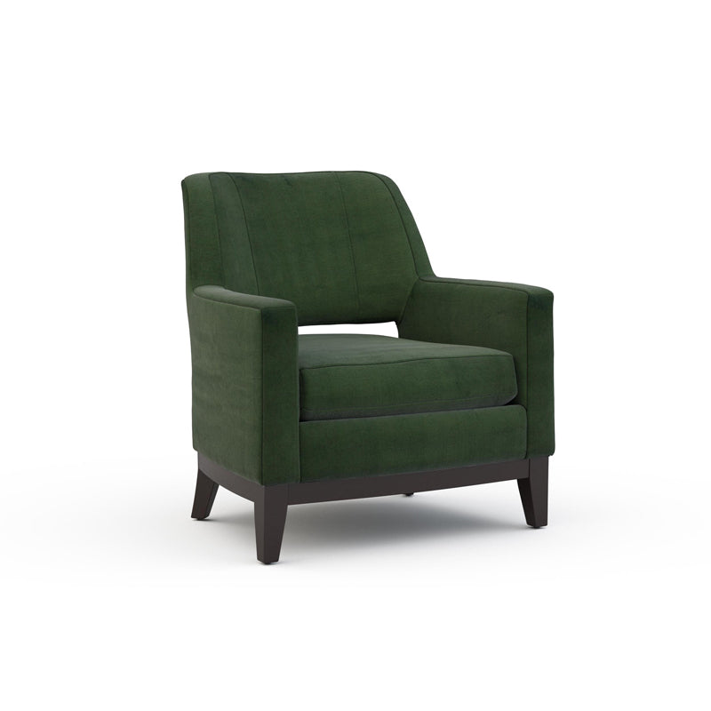 Winston Chair