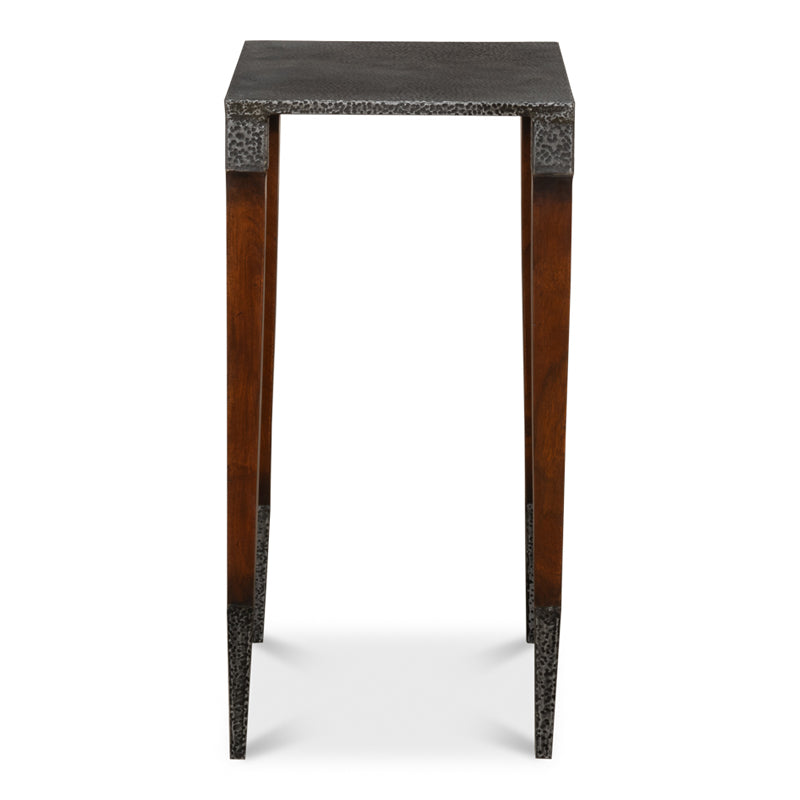 Burnford Table