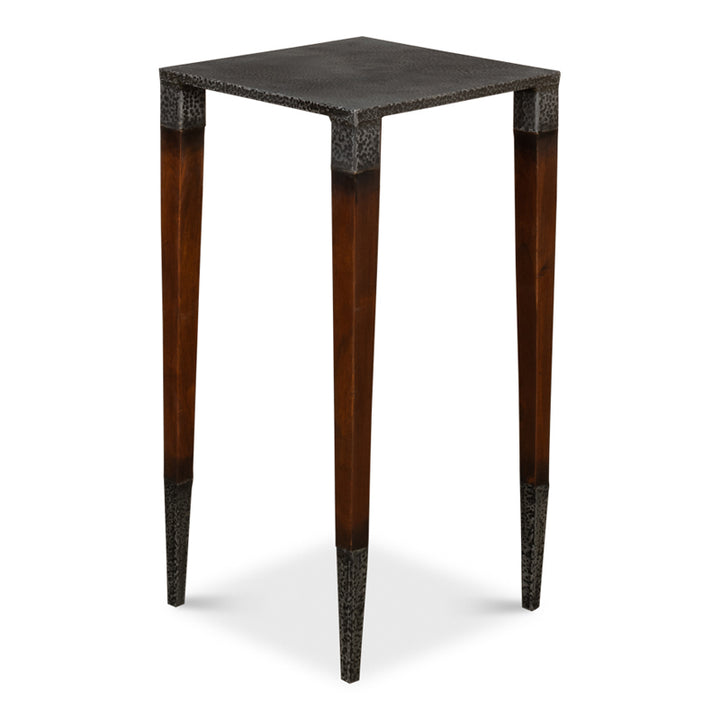 Burnford Table