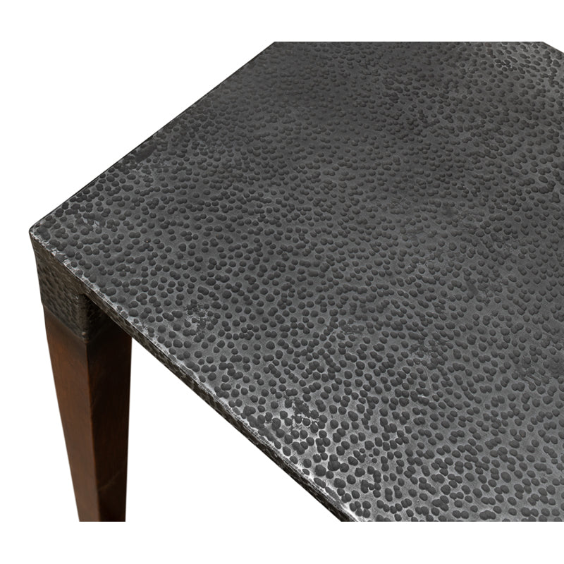 Burnford Table