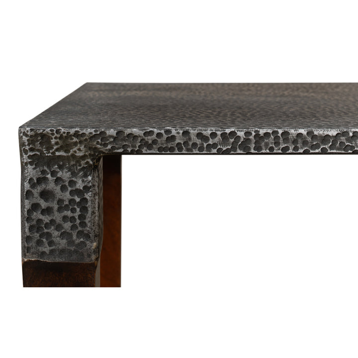 Burnford Table