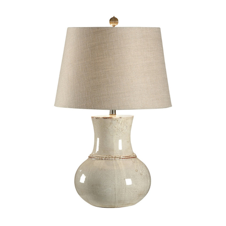 Modena Lamp