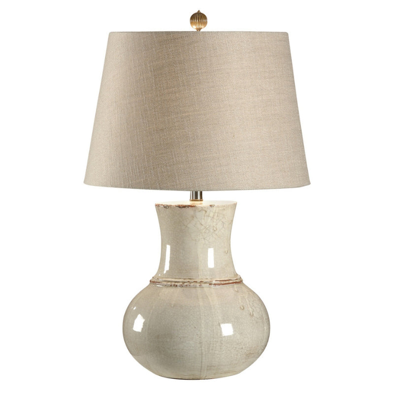 Modena Lamp