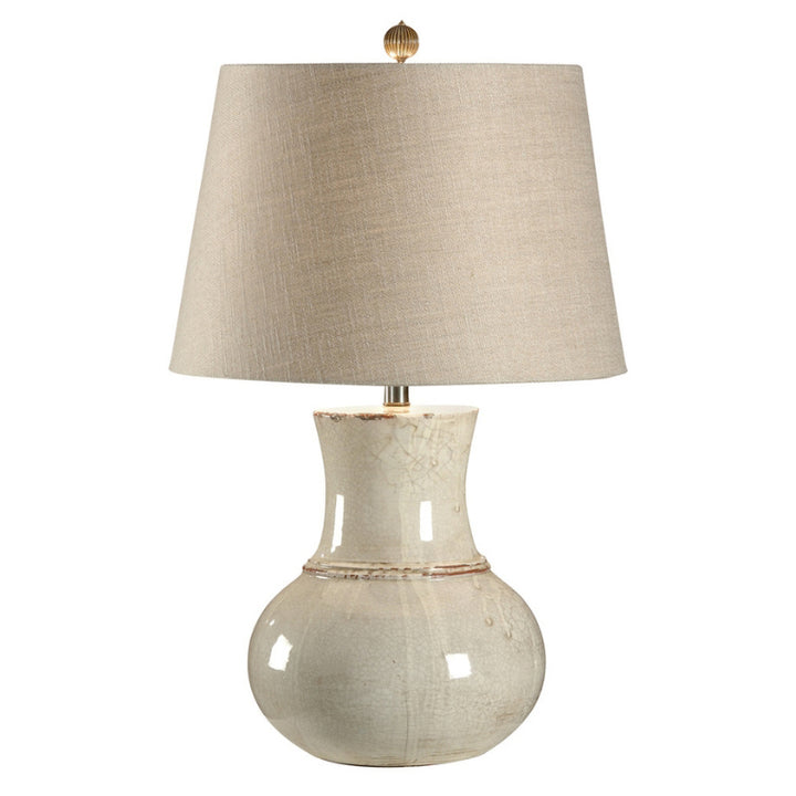 Modena Lamp