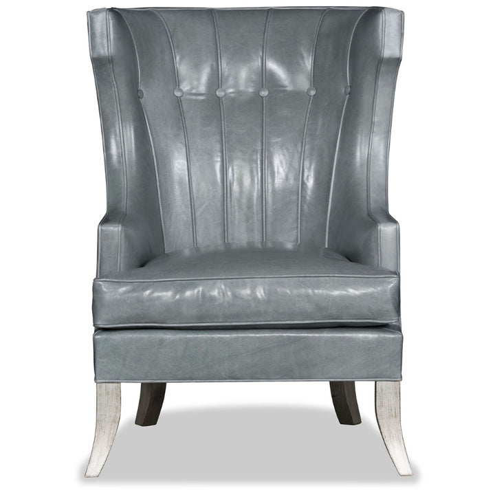 Dorothy Chair