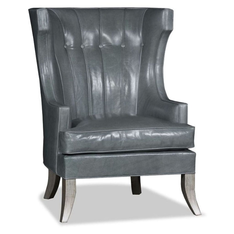 Dorothy Chair