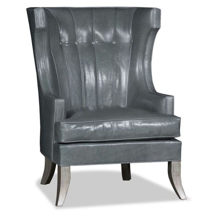 Dorothy Chair